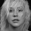 Fall in Line (feat. Demi Lovato) - Christina Aguilera