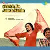 Saanch Ko Aanch Nahin (Original Motion Picture Soundtrack) - EP album lyrics, reviews, download
