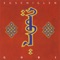 Ardin Hoyr Duu (2 Mongolian Traditional Songs) artwork