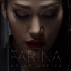 Mejor Que Yo - Single