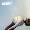 Wildcat! Wildcat! - EP artwork