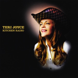 Teri Joyce - It Can't Be True - Line Dance Music