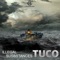 Tuco - Illegal lyrics