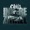 Back To Love-Chilz