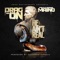 He Ain't Real (feat. Maino) - Drag-On lyrics