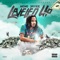Blue Love (feat. Blue Nova) - Neno Jayee lyrics