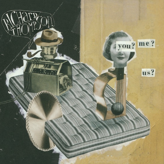 Cover artwork for Sam Jones