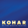 All Time Armenian Favorites 4 - KOHAR Symphony Orchestra and Choir