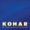 Kohar Symphony Orchestra and Choir - Tchoutag