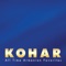 Aquarela Do Brasil - KOHAR Symphony Orchestra and Choir lyrics