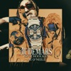 Audemars - Single