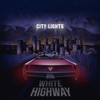 City Lights - EP