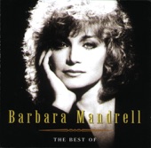 Barbara Mandrell - Sleeping Single In A Double Bed