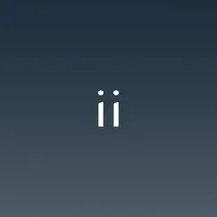 Ii (Reworks) - EP by Aquilo album reviews, ratings, credits