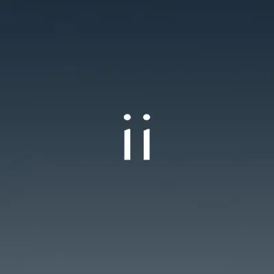 ii (Reworks) - EP - Aquilo ii (Reworks) - EP - Aquilo