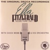 The Early Years - Part 1 (1935-1938) [feat. Chick Webb and His Orchestra], 1992