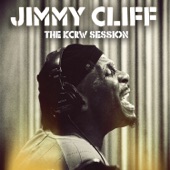 Jimmy Cliff - I Can See Clearly Now (Live At KCRW / 2012)
