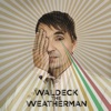 The Weatherman - EP