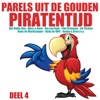 Parels uit de Gouden Piratentijd, Deel 4