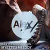 Stream & download Myette's Melody - Single