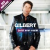 Gilbert - Hab dich geliebt