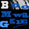 Pete Seeger Songs - Joe White lyrics