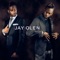 Dont Know Bout Dat - Jay Olen lyrics