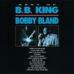 B.B. King & Bobby Bland - Goin' Down Slow
