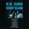 Goin' Down Slow - B.B. King & Bobby 