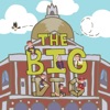 The Big Dig