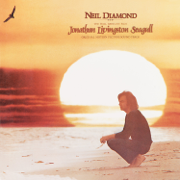 Jonathan Livingston Seagull (Original Motion Picture Soundtrack) - Neil Diamond