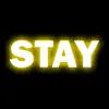 Stay (feat. Nicolás Bonal) - Single album lyrics, reviews, download