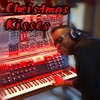 Christmas Kisses (JC3 Mix) - Single artwork
