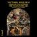 Libera me, Domine: IX. Kyrie - The Tallis Scholars & Peter Phillips