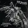 Spookshow International Live album lyrics, reviews, download