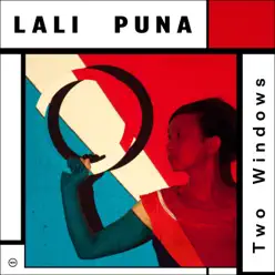 Two Windows - Single - Lali Puna Two Windows - Single - Lali Puna