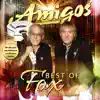 Best of Fox - Das Tanzalbum album lyrics, reviews, download