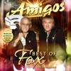 Best of Fox - Das Tanzalbum