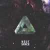 Reut - Promo 2