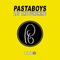 Let the Sunshine (Pastaboys Mix) - Pastaboys lyrics
