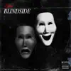 Blindside - Single album lyrics, reviews, download