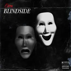 Blindside - Single by Ching album reviews, ratings, credits