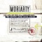 Jimmy (Live Version) - Moriarty lyrics