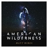 American Wilderness