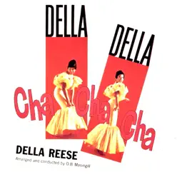 Swing Slow...And Cha - Cha - Cha! (Remastered) - Della Reese Swing Slow...And Cha - Cha - Cha! (Remastered) - Della Reese