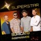 Inseparáveis (Superstar) artwork