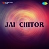 Jai Chitod
