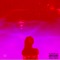 Sin City - Nights At Toni's Playhouse lyrics