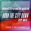 Burn the City Down (VIP Mix) - Single album lyrics, reviews, download