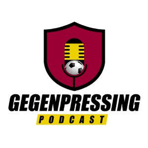 Bochums UEFA-Cup-Legenden, Fußballer-Interviews abschaffen (#25)